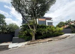 King's Road (D10), Detached #555585421